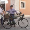 Alpini in preda a deliri mistici