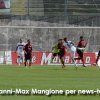 L'Aquila Gubbio 0-0