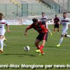 L'Aquila Gubbio 0-0