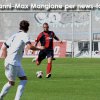 L'Aquila Gubbio 0-0