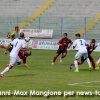 L'Aquila Gubbio 0-0