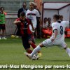 L'Aquila Gubbio 0-0