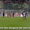 L'Aquila Gubbio 0-0