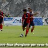 L'Aquila Gubbio 0-0