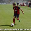 L'Aquila Gubbio 0-0