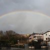 arcobaleno day