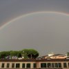 arcobaleno day