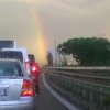 arcobaleno day