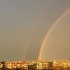 arcobaleno day