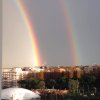 arcobaleno day