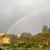 arcobaleno day