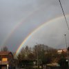 arcobaleno day