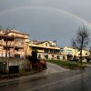 arcobaleno day