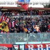 L'Aquila-Benevento in 30 scatti