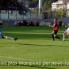 L'Aquila-Benevento in 30 scatti