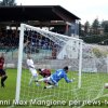 L'Aquila-Benevento in 30 scatti