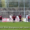 L'Aquila-Benevento in 30 scatti