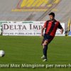 L'Aquila-Benevento in 30 scatti