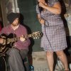 Ferrara Buskers