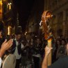 Ferrara Buskers