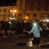 Ferrara Buskers