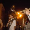 Ferrara Buskers