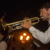 Ferrara Buskers