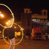 Ferrara Buskers