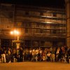 Ferrara Buskers