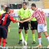 derby gran sasso