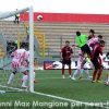 derby gran sasso