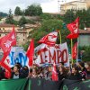 Manifestazione Uds