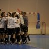 Gls Floorball