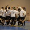 Gls Floorball