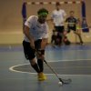 Gls Floorball