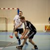 Gls Floorball