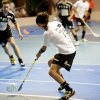 Gls Floorball