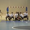 Gls Floorball