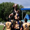 Spareggio L'Aquila Rugby