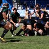 Spareggio L'Aquila Rugby