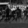 Spareggio L'Aquila Rugby