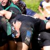 Spareggio L'Aquila Rugby