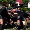 Spareggio L'Aquila Rugby