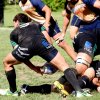 Spareggio L'Aquila Rugby