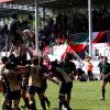 Spareggio L'Aquila Rugby