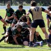 Spareggio L'Aquila Rugby