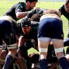 Spareggio L'Aquila Rugby