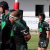 Spareggio L'Aquila Rugby