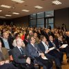 Inaugurazione univaq