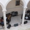 Jazz italiano per le terre del sisma 2018